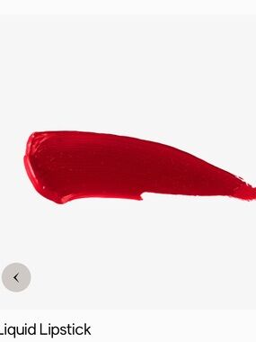 Anastasia Beverly Hills Liquid Lipstick - American Doll